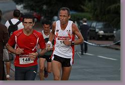 Bouliac 29.06.2012 01 384 * 679 x 453 * (88KB)